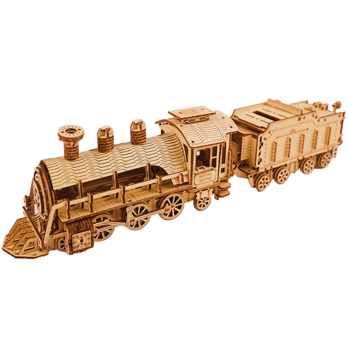 5884a0e9370ea440eeb426bd6a86b6a2 5884a0e9370ea440eeb426bd6a86b6a2